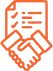 chế độ bảo hành